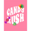 Candy Kush Designs