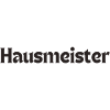 Hausmeister