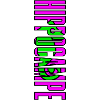 Hippocampe