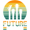 Guitarist Guitar Future Musician