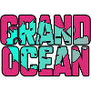 Great Ocean