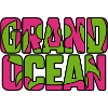 Großer Ozean