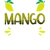 Crazy Mango Lady