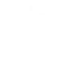 Best Ever MECHANIST