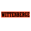 Wittenberge
