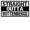 Wittenberge