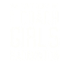 Badminton Coach