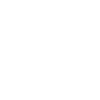 Birthday in February 1975 - February
