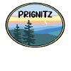 Prignitz