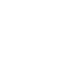 Birthday in February 1985 - February