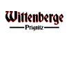 Wittenberge