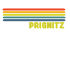 Prignitz