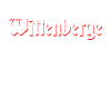 Wittenberge