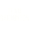 Badminton Coach Team