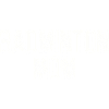 Badminton Mum