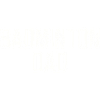 Badminton Dad
