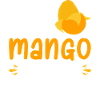 So sieht eine Mango aus