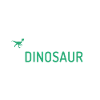 Dinosaur Gift Dino Lover Gift