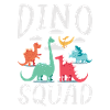 Dinosaur Gift Dino Lover Gift