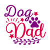 Dog daddy