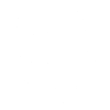 Hovarwart - Head - Dog