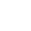 My children have paws (2)
