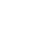 Stay paw friendly