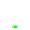 Inline skating mode on