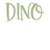 Dinosaur Gift Dino Lover Gift