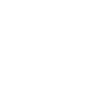 Rescue mom - 2 paws