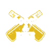 Bocce & Beer Shirt Cadeau