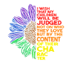 LGBT | Gay Event | Gay Community