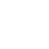 Pampered dog treats