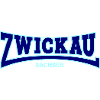Zwickau