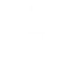 Best Ever METALWORKER