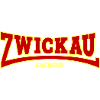 Zwickau 2