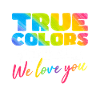 LGBT Quote Pride Month