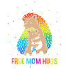 Free Mom Hugs