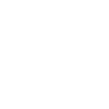 Touchdown - Football