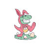 Dinosaur Gift Dino Lover Gift