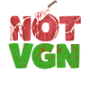 Nicht Veganer - Not Vegan