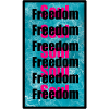 soulfreedom