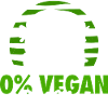 Nicht Vegan - Nur echtes Fleisch