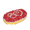 Mettbrötchen