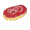 Mettbrötchen