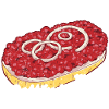 Mettbrötchen