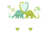 Dinosaur Gift Dino Lover Gift