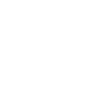 frieden