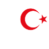 pray for TURKIYE