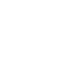 schlimm schlimm schlimm